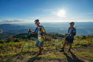 BIB: 
                            <button type="button" onclick="openModal(19011485)" class="btn btn-primary btn-sm float-right btn-popup" data-toggle="modal" data-target=".modal-high-quality">
                        <i class="fas fa-shopping-cart"></i> Add to Cart
                    </button>
                                            <button type="button" onclick="isThisMe(19011485, true)" class="btn btn-success btn-sm float-right btn-popup btn-isme hidden" data-toggle="tooltip" data-placement="bottom" title="นี่คือรูปของคุณใช่ไหม คลิกที่นี่เพื่อเอาเข้าอัลบั้ม">
                        <i class="fas fa-plus"></i> Add to album
                    </button>
                    <button type="button" onclick="isThisMe(19011485, false)" class="btn btn-warning btn-sm float-right btn-popup btn-isnotme hidden">
                        <i class="fas fa-ban"></i> Remove from album
                    </button>